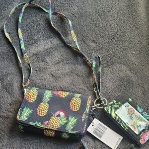 Off Season Sale VERA BRADLEY
